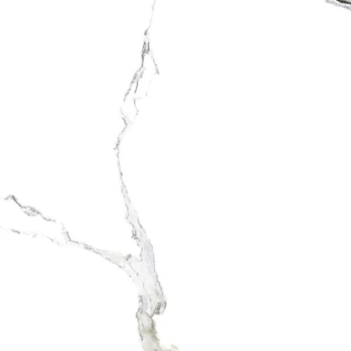 Przejdź do produktu Ava ceramica Marmi Statuario Splendente 80x80 cm mat.