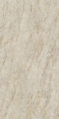 Przejdź do produktu Ava ceramica Marmi Taj Mahal 320x160 cm mat.