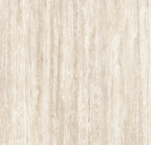 Przejdź do produktu Ava ceramica Marmi Travertino Classic 120x120 cm mat.