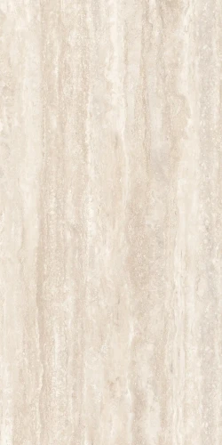 Przejdź do produktu Ava ceramica Marmi Travertino Classic 120x60 cm mat.