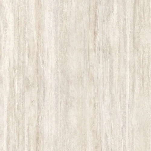 Przejdź do produktu Ava ceramica Marmi Travertino Classic 160x160 cm mat.
