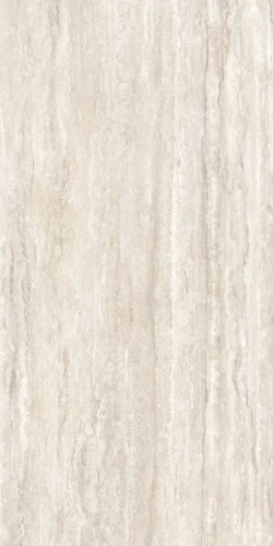Przejdź do produktu Ava ceramica Marmi Travertino CLassic 160x80 cm mat.