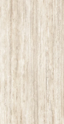 Przejdź do produktu Ava ceramica Marmi Travertino Classic 240x120 cm mat.