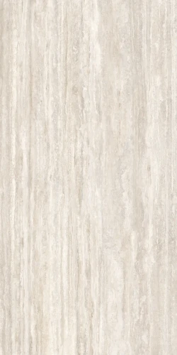 Przejdź do produktu Ava ceramica Marmi Travertino Classic 320x160 cm mat.