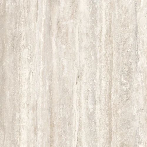 Przejdź do produktu Ava ceramica Marmi Travertino Classic 80x80 cm mat.