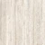 AVA_Marmi_ Travertino Classic_80x80_138011@5.www.lazienek.pl.webp