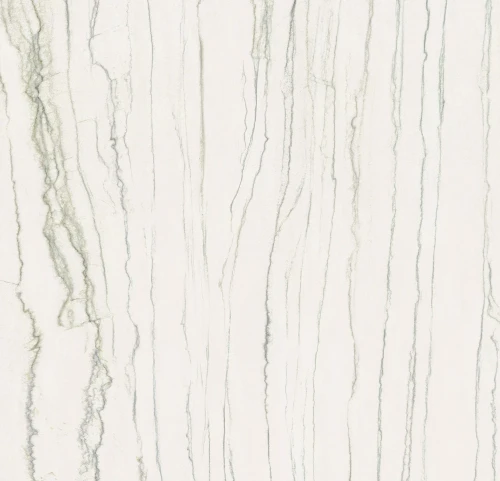 Przejdź do produktu Ava ceramica Marmi White Macauba 120x120 cm mat.