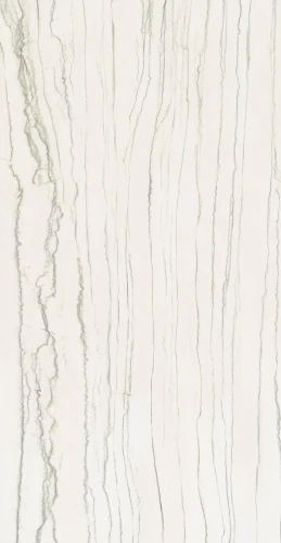 Przejdź do produktu Ava ceramica Marmi White Macauba 120X240 cm mat.