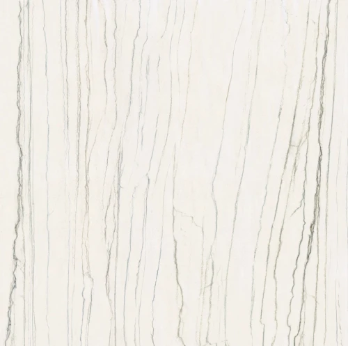 Przejdź do produktu Ava ceramica Marmi White Macauba 160x160 cm mat.