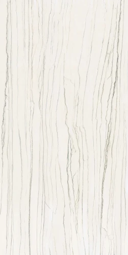 Przejdź do produktu Ava ceramica Marmi White Macauba 160x320 cm mat.