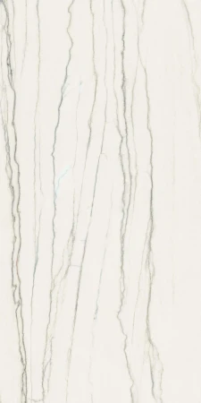AVA_Marmi_White Macauba_60x120_087131@5.www.lazienek.pl.webp