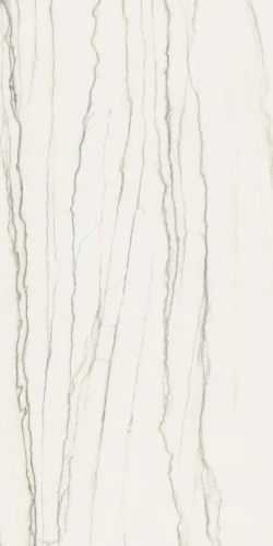 Przejdź do produktu Ava ceramica Marmi White Macauba 60x120 cm mat.