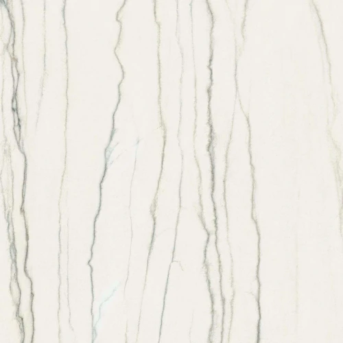 Przejdź do produktu Ava ceramica Marmi White Macauba 60x60 cm mat.