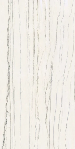 Przejdź do produktu Ava ceramica Marmi White Macauba 80x160 cm mat.