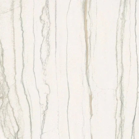 AVA_Marmi_White Macauba_80x80_087112@4.www.lazienek.pl.webp