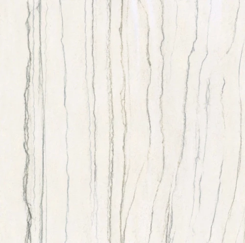 Przejdź do produktu Ava ceramica Marmi White Macauba 80x80 cm mat.