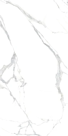 AVA_Marmi_Statuario Splendente Farfalla A_120x240.www.lazienek.pl.webp