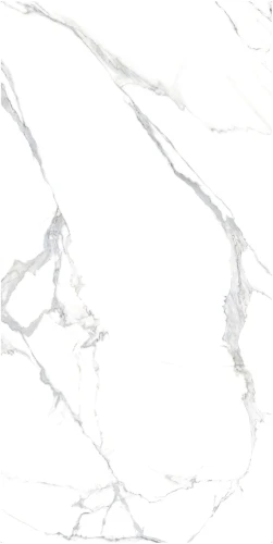 Przejdź do produktu Ava ceramica Marmi Statuario Splendente Farfalla A 120x240 cm mat.