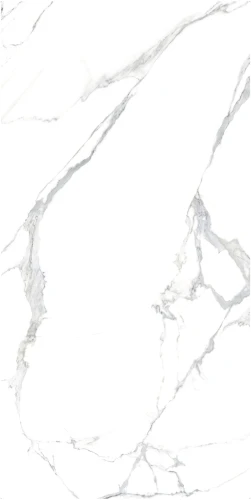 Przejdź do produktu Ava ceramica Marmi Statuario Splendente Farfalla B 120x240 cm mat.