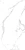 AVA_Marmi_Statuario Splendente Farfalla B_120x240.www.lazienek.pl.webp