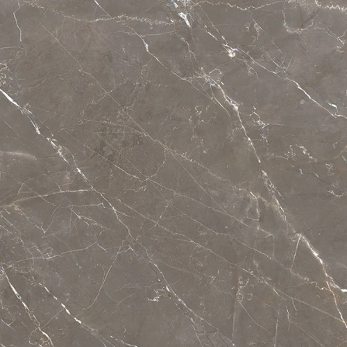 Przejdź do produktu Ava ceramica Marmi Bronze Amani 80x80 cm mat.