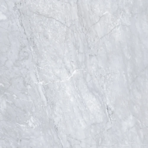 Przejdź do produktu Ava ceramica Marmi Bardiglio Cenere 60x60 cm mat.