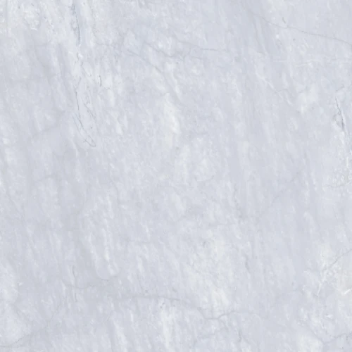 Przejdź do produktu Ava ceramica Marmi Bardiglio Cenere 80x80 cm mat.
