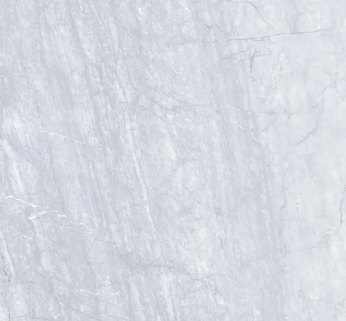 Przejdź do produktu Ava ceramica Marmi Bardiglio Cenere 120X120 cm mat.