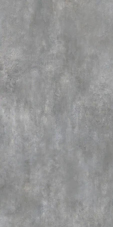 Ava_Contemporanei_Skyline Fumo_120x240_082027@5.www.lazienek.pl.webp