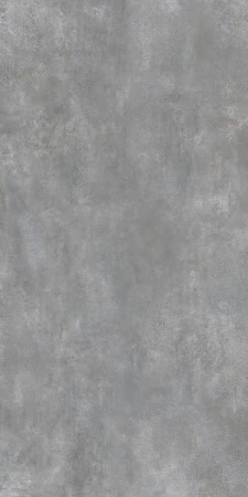 Ava_Contemporanei_Skyline Fumo_120x240_082027@4.www.lazienek.pl.webp