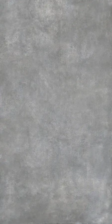 Ava_Contemporanei_Skyline Fumo_120x240_082027@3.www.lazienek.pl.webp