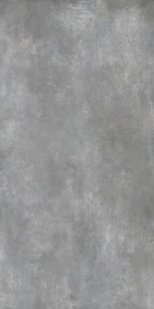 Ava_Contemporanei_Skyline Fumo_120x240_082027@2.www.lazienek.pl.webp