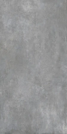 Ava_Contemporanei_Skyline Fumo_120x240_082027@1.www.lazienek.pl.webp