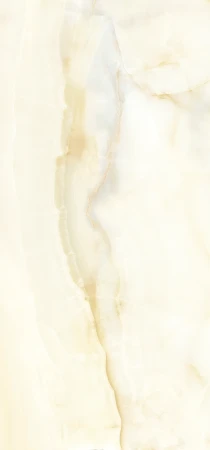 AVA_Aesthetica_Hegel 60x120_079061@5.www.lazienek.pl.webp