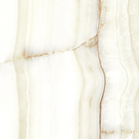 AVA_Aesthetica_Hegel 120x120_079032@4.www.lazienek.pl.webp