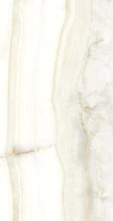 AVA_Aesthetica_Hegel 120x240_079012@5.www.lazienek.pl.webp