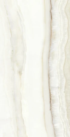 AVA_Aesthetica_Hegel 120x240_079012@4.www.lazienek.pl.webp