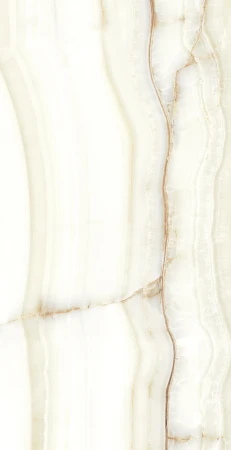 AVA_Aesthetica_Hegel 120x240_079012@3.www.lazienek.pl.webp