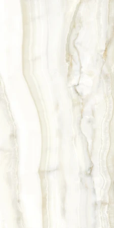 AVA_Aesthetica_Hegel 160x320_079002@7.www.lazienek.pl.webp