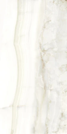 AVA_Aesthetica_Hegel 160x320_079002@6.www.lazienek.pl.webp