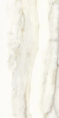 AVA_Aesthetica_Hegel 160x320_079002@1.www.lazienek.pl.webp