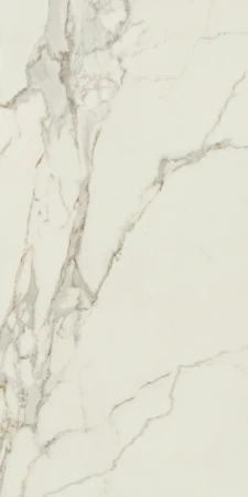 AVA_Calacatta_Oro_324x163_12mm_SLAB A.www.lazienek.pl.webp