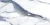 84d2dceae83669081a0665513f8a5097