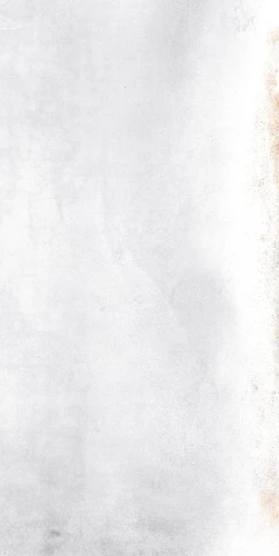 Przejdź do produktu EnergieKer Iron white mat 60x120 cm