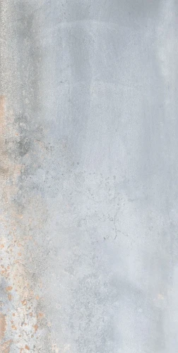 Przejdź do produktu EnergieKer Iron pearl mat 60x120 cm