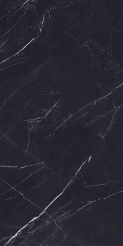 Przejdź do produktu EnergieKer Marquina black poler 60x120 cm