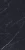 79b5122e9612dcac00e506d8b36b3af8