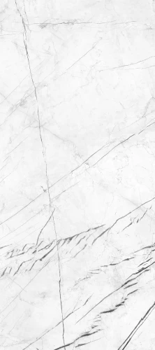 Przejdź do produktu EnergieKer marquina white poler 60x120 cm
