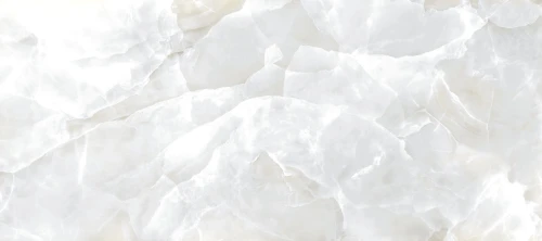 Przejdź do produktu EnergieKer Onyx white poler 60x120 cm
