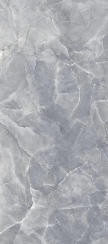 Przejdź do produktu EnergieKer Onyx grey poler 60x120 cm